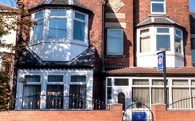 Tower House Executive Guest House Pontefract
